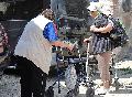 [ pilt: 100   IMG_3685 XC.JPG ]